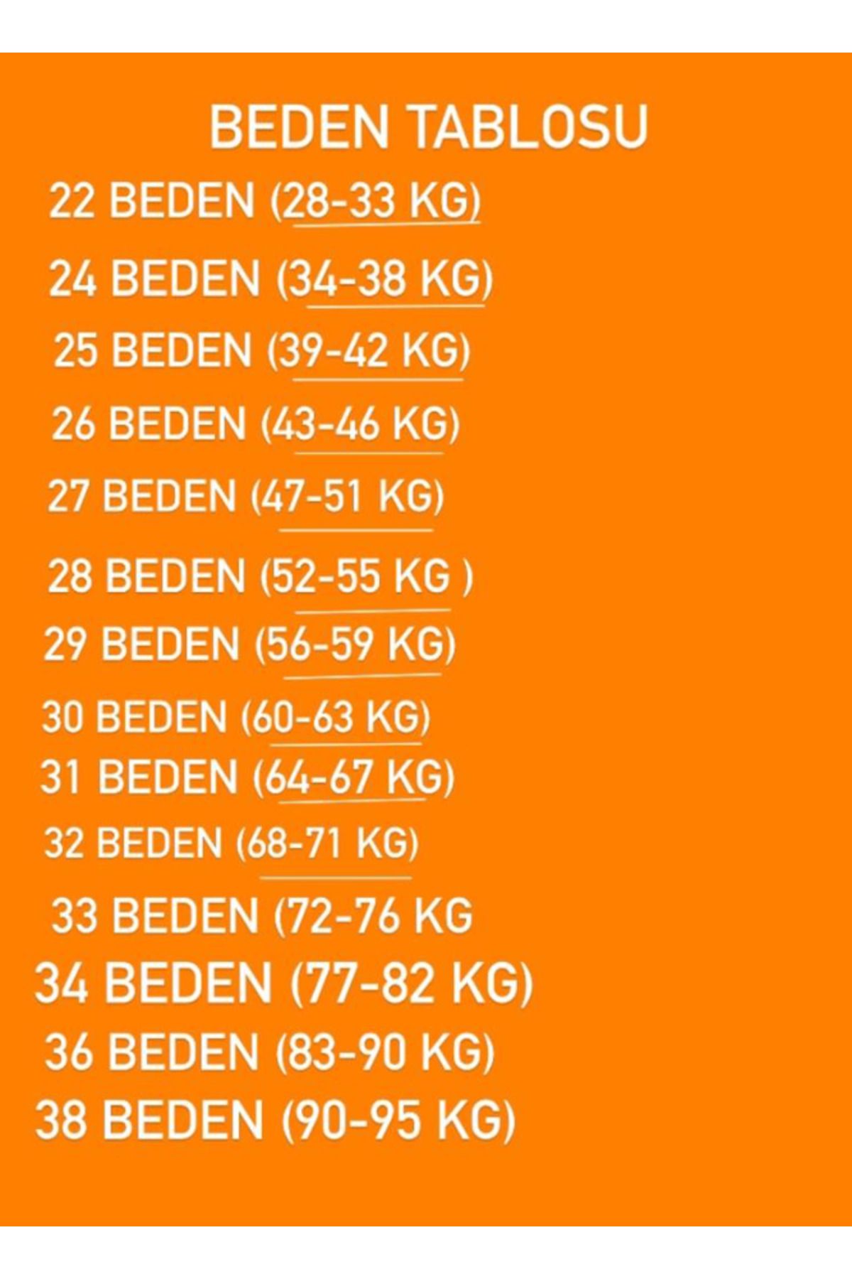 Kadın Kargo Cep Palazzo Wide Leg Bej Yüksek Bel