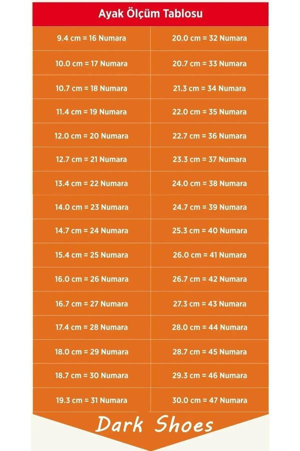 Stonic530 Unisex Rahat Konforlu Sneaker Günlük Yürüyüş Koşu Spor Ayakkabısı