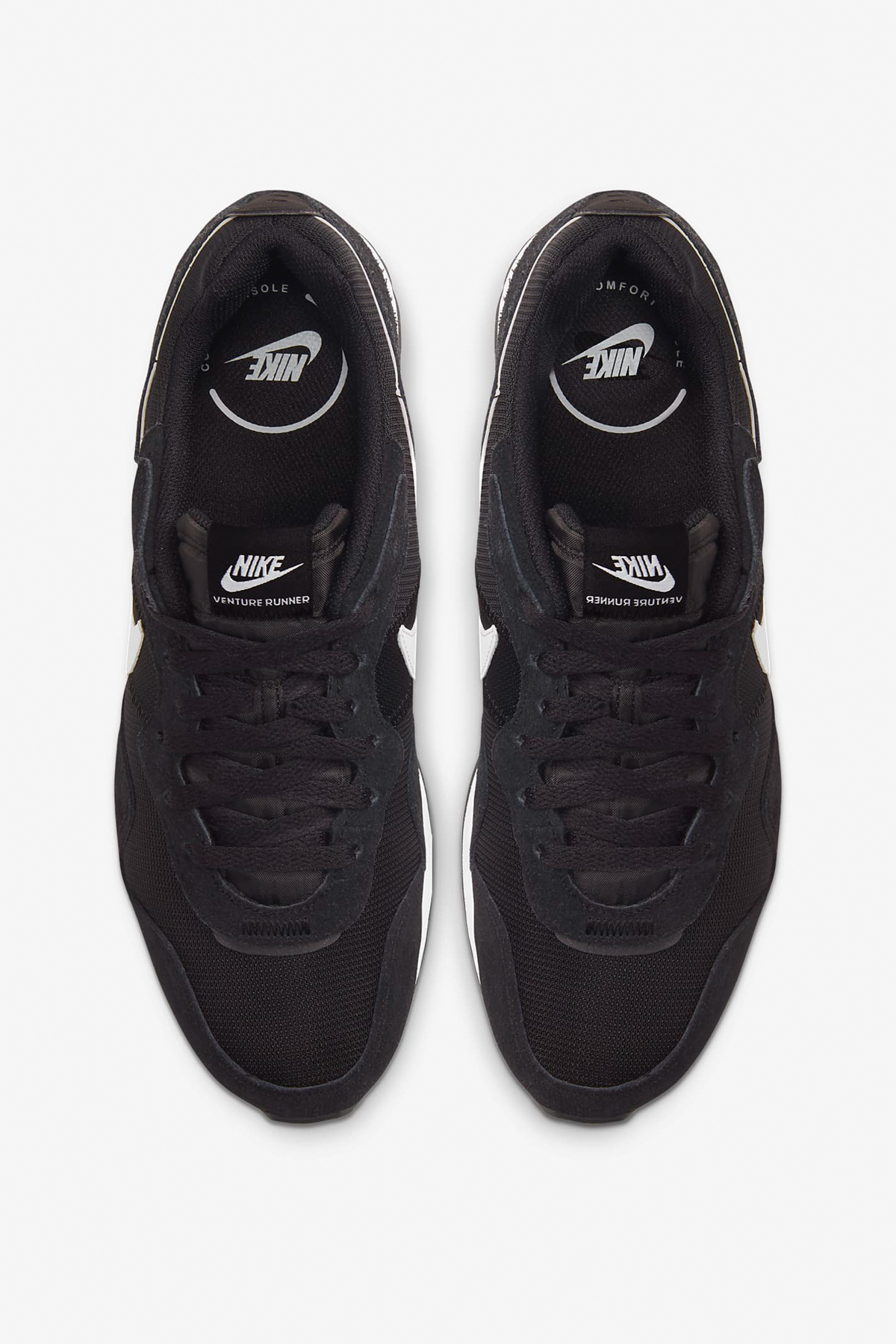 Venture Runner Erkek Spor Ayakkabı Ck2944 002